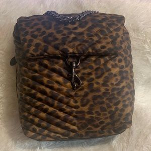 Rebecca Minkoff Backpack